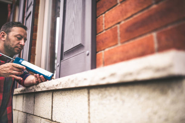 Best Specialized Insulation Services in Grayling, MI